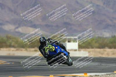 media/Oct-20-2024-CVMA (Sun) [[d4a3dff211]]/Race 5-Amateur Supersport Open/